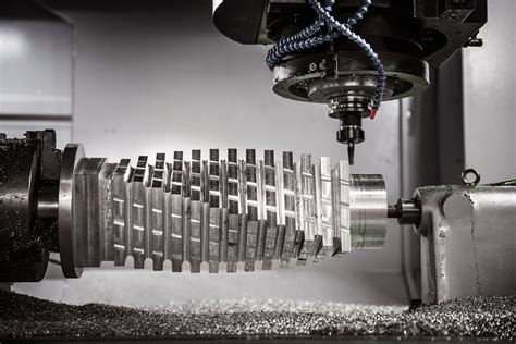 cnc milling machine services quotation|cnc machining services.